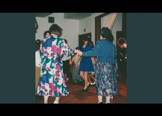  Danser JORDANN Remix
