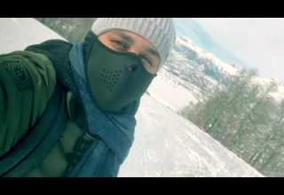 Clip 2018 Amine Marseille Deyer Vidéo En Direct Avec Tchiko Et Arslane New Succès