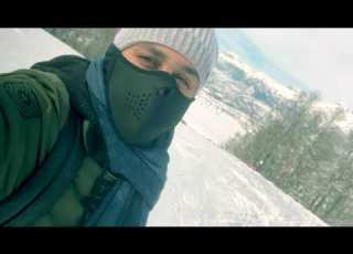 Clip 2018 Amine Marseille Deyer Vidéo En Direct Avec Tchiko Et Arslane New Succès