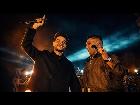 علي فكره محدش بيحبك كله اشتغالات اجمد دويتو مع فرامل العندليب و محمد طارق علي فكره محدش بيحبك كله اشتغالات اجمد دويتو مع فرامل العندليب و محمد طارق