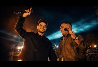 علي فكره محدش بيحبك كله اشتغالات اجمد دويتو مع فرامل العندليب و محمد طارق