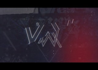 Alan Walker Give Me Hope Demo V5 1
