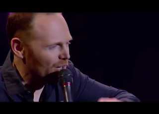 Bill Burr Stand Up Comedy You People Are All The Same