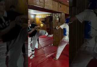 Cierre Rkt By Eze Remix Matt Sebastian