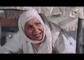 فيلم يا أنا يا خالتي تمارين الصباح لو لسه مش عارف تخس لحد دلوقتي