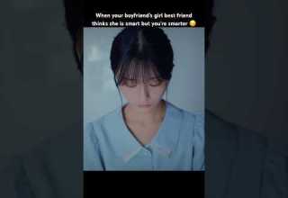 Title Tokyo Cinderella 2 Download BUMP App To Watch The Full Episode Link In Bio