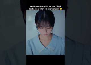 Title Tokyo Cinderella 2 Download BUMP App To Watch The Full Episode Link In Bio