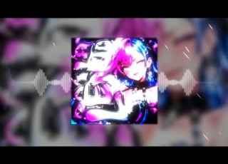  BAILA LENTO BRAZILIAN PHONK Aggressive Funk Phonk 2026