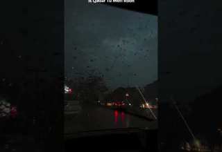 KK Tujhe Sochta Hoon Lyrical Audio Emraan Hashmi Esha Gupta Pritam Jannat 2