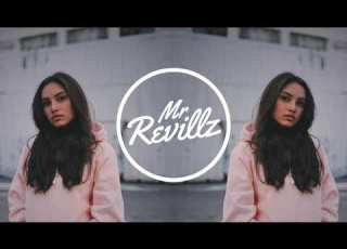 Nea Some Say Felix Jaehn Remix