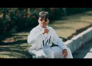 صاحبي توب صاحبي توب