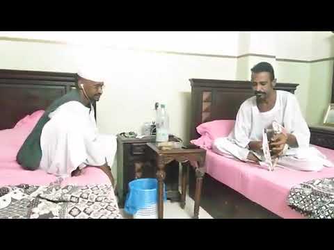 وليد إدريس سافر اوبه بالاتنين وليد إدريس سافر اوبه بالاتنين