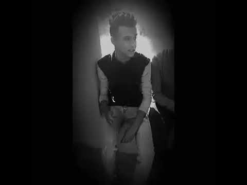 أجمل ما غنى عصام صاصا قلك تعيش هتشوف الندل والخاينين