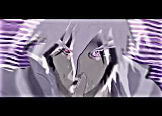  Rambo Naruto Badass Edit Amv