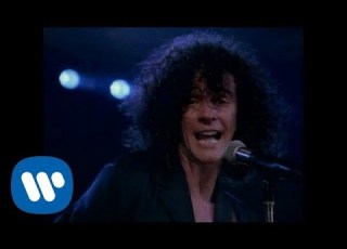  Choirboys Boys Will Be Boys Official Music Video