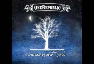 One Republic Say All I Need With Extended Beginning