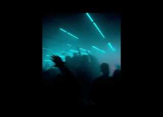  Josie Edwards Chemical Light Gravagerz REMIX