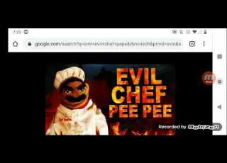  KILL COUNT Of SuperMarioLogan S Evil Chef Pee Pee 2016