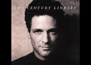  Lindsey Buckingham Go Insane 2024 Remaster