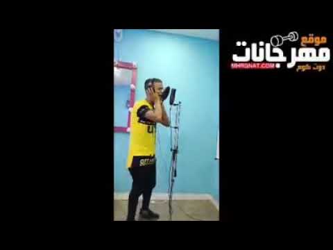 حكاية شاب في سكة خطر