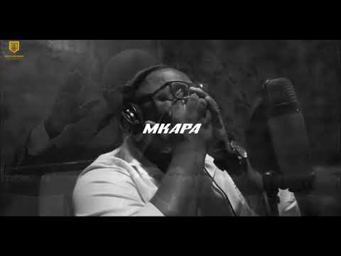 TUTAONANA MKAPA Official Video By Peter Msechu