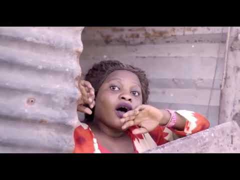 MSAGA SUMU FT KISA KABABY GOMA LIPO UWANJANI