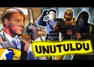  ARE AGENTS PAY TO WIN IN CS2 WILL OLD AGENTS COME BACK