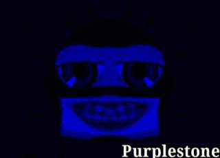  Requested New Effect Klasky Csupo In MNormulator V3