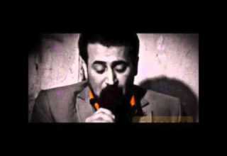 عباس السحاقي علوانية