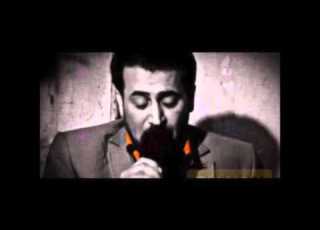 عباس الي علوانية