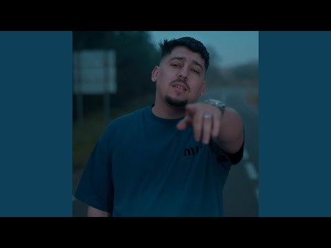 Rani Out Mix 7 Studio