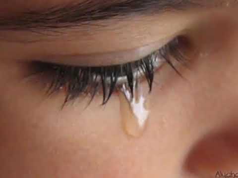 أغنية الله يسامحك محمد الشربينى