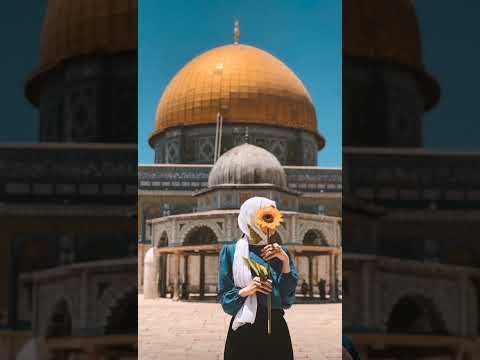 جديد 2023 انشودة سلطانة قلبي اداء المنشد بلال الأحمد