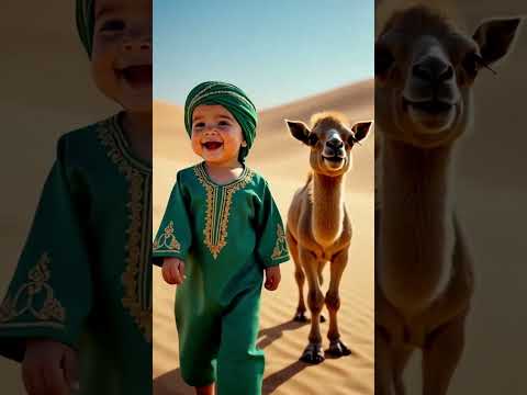 Labbayka Allahumma Labbayk ل ب ي ك الل ه م ل ب ي ك