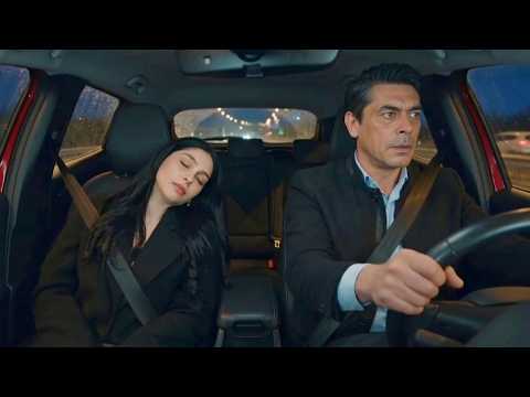 مسلسل ورود وذنوب الحلقة 22 المواجهة الكبرى