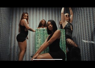  J Hen OhBoyPrince Lovin The Money Official Video ShotBy 6Kjefe