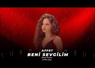  Affet Beni Sevgilim Sueda Kandemir By Hilmi Çönge Sensiz Olmak İstedim