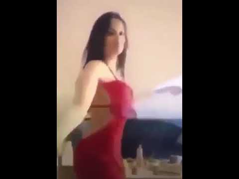 كريمة الترهوني ترقص عار ليبيا كريمة ترقص كريمة الترهوني ترقص عار ليبيا كريمة ترقص