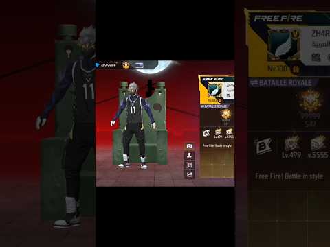 خدعة تخليك ترسل لنفسك هدايا من سيرفر اكسمود الى حسابك الاصلي