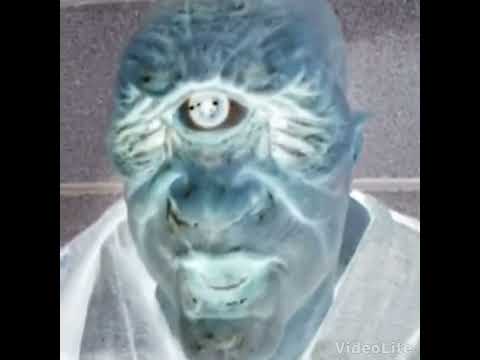 Belkacem Medj Belkacem Medj Perman