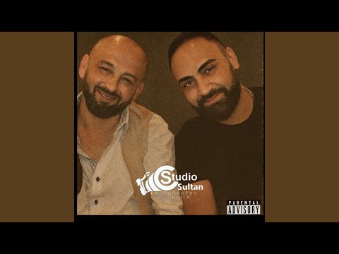 Muhamed Meety 2025 Vasdigijume Me Vasta Ko Baro Devel