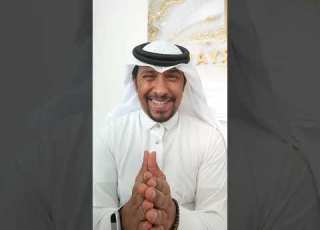 Shattering Idols Supplication And Effort Your Share Of The World And Whichever Way You Turn