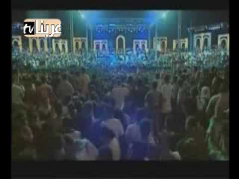 الضمير العربي فيديو الضمير العربي كامل AOL Video Flv