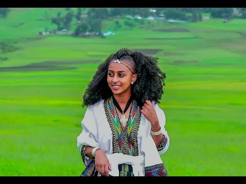 መሰረት በለጠ ደሴ ላይ ኮረም ላይ
