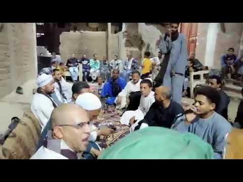 علي بعد الحمي يا خي له اطوي البوادي طي المنشد جمال عبد الناصر الحميلي