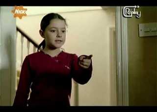  Haribo Advert 2005 UK