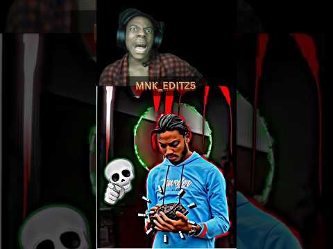 Allah HU Akbar Islamicstatus Edit