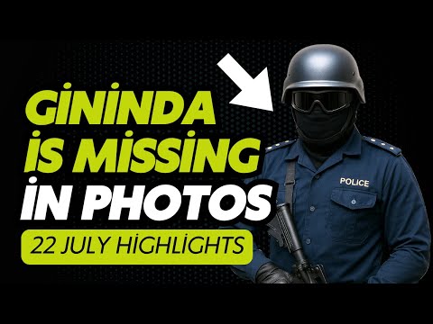 Senzo Meyiwa Trial Explosive Courtroom Drama Shocking Twists 22 July 2025 Senzo Meyiwa Trial Explosive Courtroom Drama Shocking Twists 22 July 2025