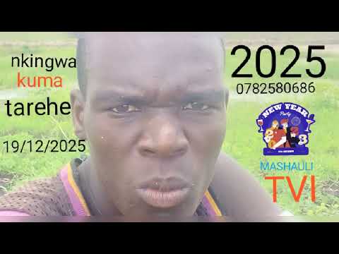 2026 NYANDA MASOME SONG NKINGWA KUMA KUMA 0782580686 27 12 2025