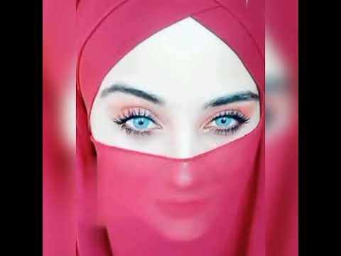 ربيع اليامي مشتاق لعيانه شيلة طرب حصريآ